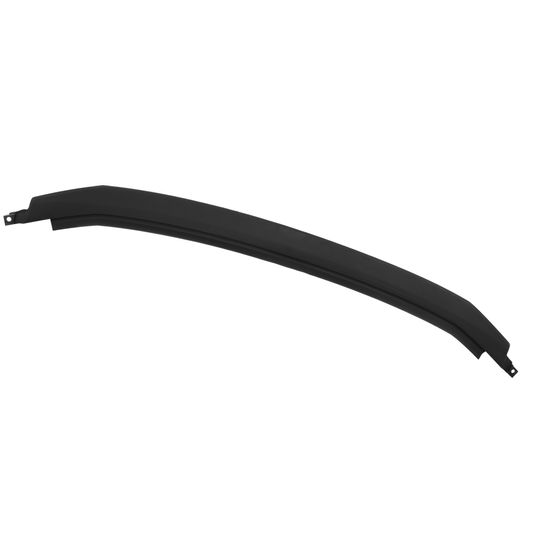 tong-yang-moldura-para-defensa-delantera-superior-central-ford-serie-f-2015-2017-f-150-0