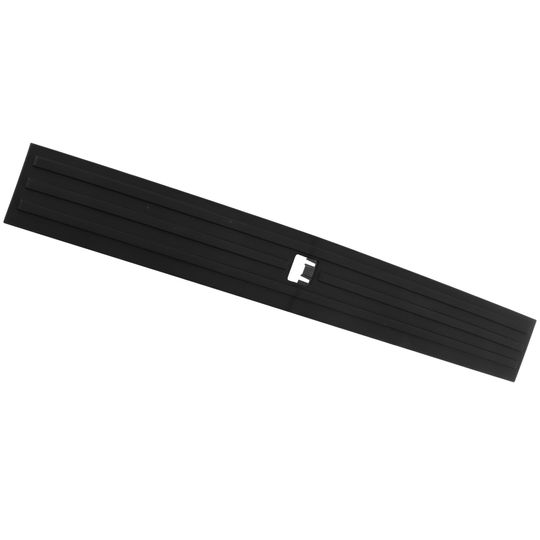 tong-yang-moldura-para-tapa-caja-ford-serie-f-2015-2017-f-150-0 tong-yang-moldura-para-tapa-caja-ford-serie-f-2015-2017-f-150-0