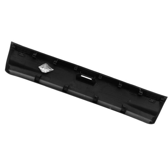 tong-yang-moldura-para-puerta-trasera-p-pintar-honda-cr-v-2012-2016-cr-v-0 tong-yang-moldura-para-puerta-trasera-p-pintar-honda-cr-v-2012-2016-cr-v-0