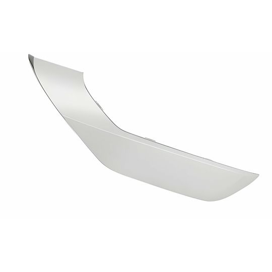 tong-yang-moldura-para-faro-de-niebla-delantera-crom-lado-conductor-mitsubishi-outlander-2023-2024-outlander-0 tong-yang-moldura-para-faro-de-niebla-delantera-crom-lado-conductor-mitsubishi-outlander-2023-2024-outlander-0