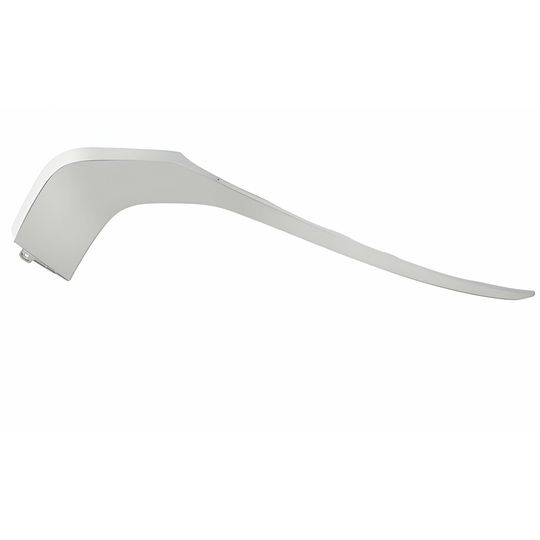 tong-yang-moldura-para-faro-delantera-crom-lado-conductor-mitsubishi-outlander-2023-2024-outlander-0