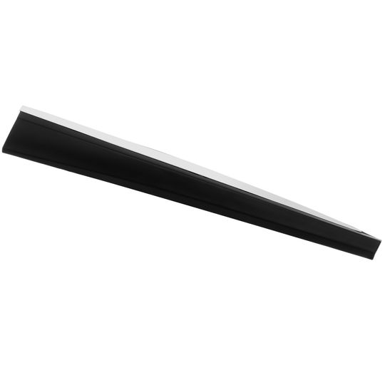 tong-yang-moldura-para-puerta-delantera-con-moldura-cromada-lado-pasajero-nissan-murano-2015-2020-murano-0