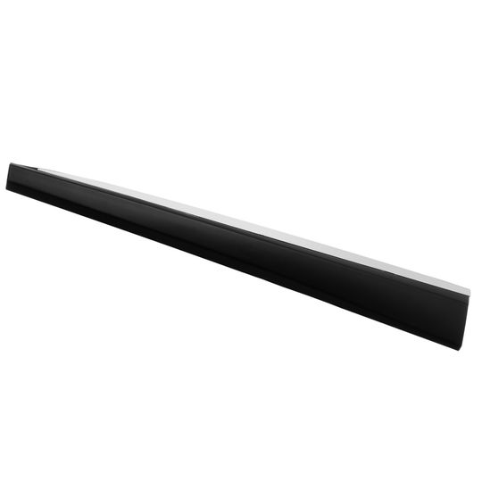tong-yang-moldura-para-puerta-delantera-con-moldura-cromada-lado-conductor-nissan-murano-2015-2020-murano-0