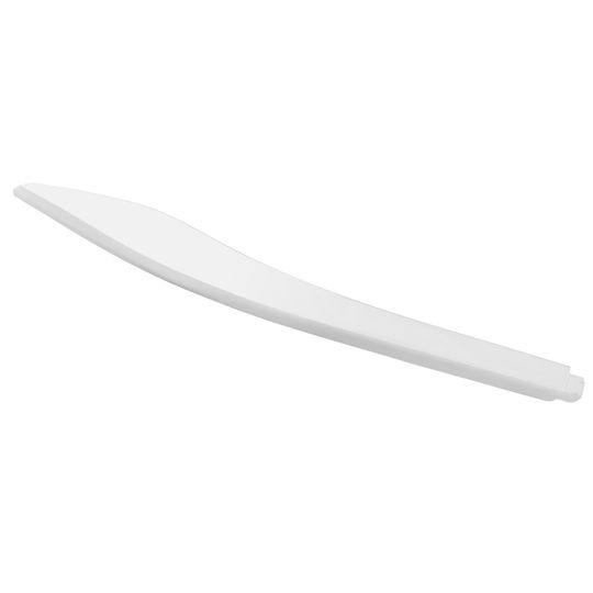 tong-yang-moldura-para-defensa-trasera-crom-lado-conductor-nissan-murano-2015-2020-murano-0 tong-yang-moldura-para-defensa-trasera-crom-lado-conductor-nissan-murano-2015-2020-murano-0