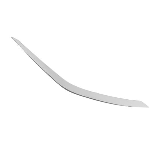 tong-yang-moldura-para-defensa-delantera-crom-lado-conductor-nissan-murano-2015-2020-murano-0 tong-yang-moldura-para-defensa-delantera-crom-lado-conductor-nissan-murano-2015-2020-murano-0