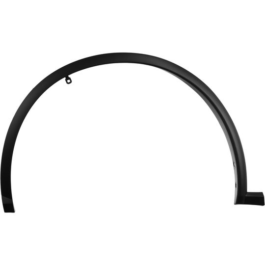 tong-yang-moldura-para-salpicadera-delantera-corrug-lado-conductor-nissan-murano-2015-2020-murano-0 tong-yang-moldura-para-salpicadera-delantera-corrug-lado-conductor-nissan-murano-2015-2020-murano-0