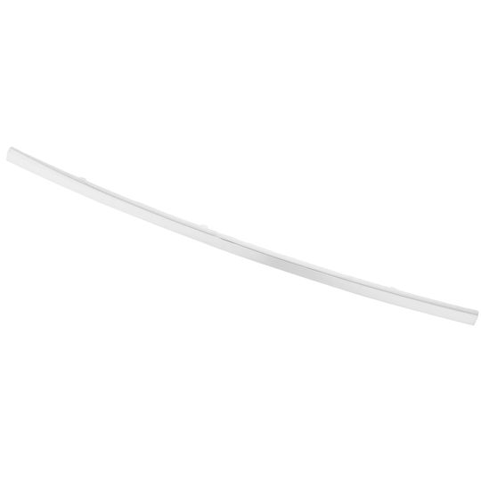 tong-yang-moldura-para-defensa-trasera-central-crom-nissan-murano-2015-2020-murano-0 tong-yang-moldura-para-defensa-trasera-central-crom-nissan-murano-2015-2020-murano-0