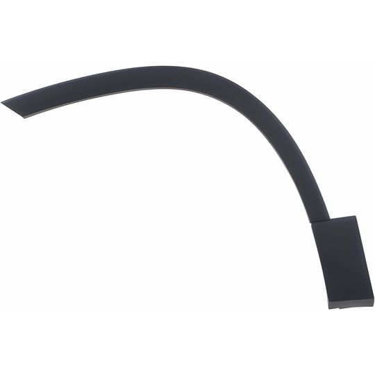 tong-yang-moldura-para-costado-trasera-lado-conductor-seat-ateca-2017-2019-ateca-0 tong-yang-moldura-para-costado-trasera-lado-conductor-seat-ateca-2017-2019-ateca-0