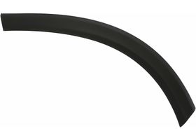 Moldura Para Salpicadera Delantera Lado Conductor