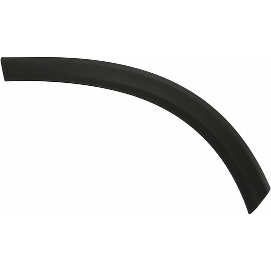 tong-yang-moldura-para-salpicadera-delantera-lado-conductor-seat-ateca-2017-2019-ateca-0