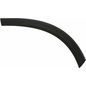 tong-yang-moldura-para-salpicadera-delantera-lado-conductor-seat-ateca-2017-2019-ateca-0