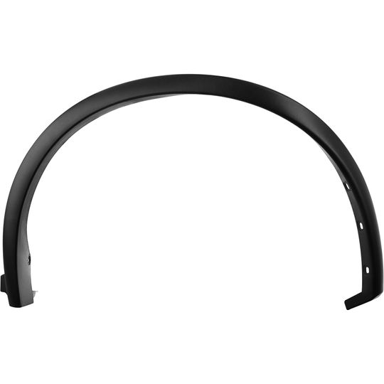 tong-yang-moldura-para-costado-trasera-corrug-lado-conductor-nissan-murano-2015-2020-murano-0 tong-yang-moldura-para-costado-trasera-corrug-lado-conductor-nissan-murano-2015-2020-murano-0