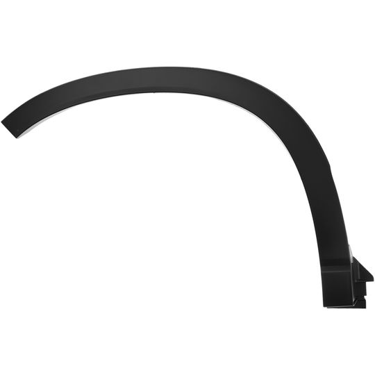 tong-yang-moldura-para-salpicadera-delantera-corrug-lado-conductor-subaru-forester-2019-2021-forester-0 tong-yang-moldura-para-salpicadera-delantera-corrug-lado-conductor-subaru-forester-2019-2021-forester-0