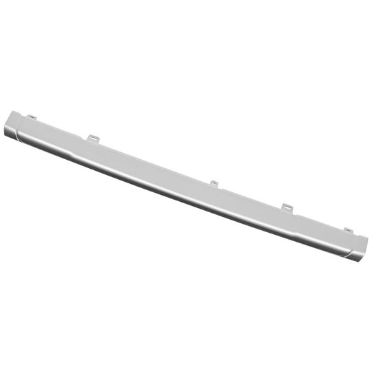 tong-yang-moldura-para-defensa-delantera-gris-subaru-forester-2019-2021-forester-0 tong-yang-moldura-para-defensa-delantera-gris-subaru-forester-2019-2021-forester-0