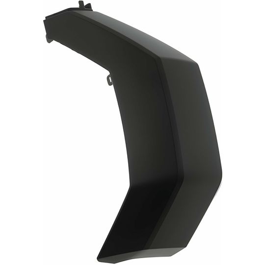tong-yang-moldura-para-parrilla-delantera-p-pintar-lado-pasajero-toyota-tundra-2022-2023-tundra-0
