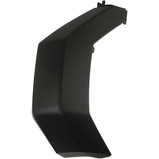 tong-yang-moldura-para-parrilla-delantera-p-pintar-lado-conductor-toyota-tundra-2022-2023-tundra-0