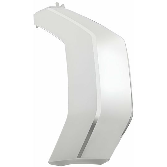 tong-yang-moldura-para-defensa-delantera-crom-lado-pasajero-toyota-tundra-2022-2024-tundra-0 tong-yang-moldura-para-defensa-delantera-crom-lado-pasajero-toyota-tundra-2022-2024-tundra-0