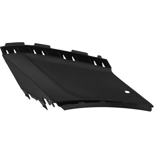 tong-yang-moldura-para-defensa-delantera-inferior-corrug-lado-conductor-volkswagen-touareg-2015-2018-touareg-0 tong-yang-moldura-para-defensa-delantera-inferior-corrug-lado-conductor-volkswagen-touareg-2015-2018-touareg-0