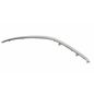 tong-yang-moldura-para-defensa-delantera-crom-lado-conductor-kia-forte-2022-2024-forte-0