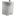 tong-yang-moldura-para-faro-delantera-lado-pasajero-freightliner-serie-fl-2019-2024-fl360-0