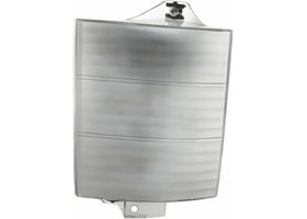 Moldura Para Faro Delantera Lado Pasajero