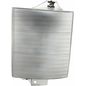 tong-yang-moldura-para-faro-delantera-lado-pasajero-freightliner-serie-fl-2019-2024-fl360-0