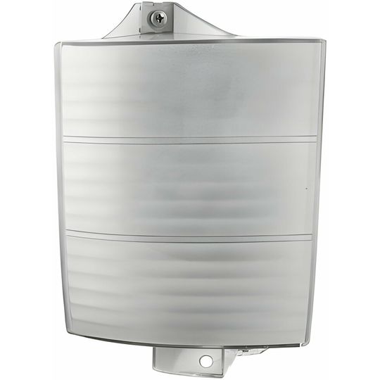 tong-yang-moldura-para-faro-delantera-lado-conductor-freightliner-serie-fl-2019-2024-fl360-0