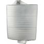 tong-yang-moldura-para-faro-delantera-lado-conductor-freightliner-serie-fl-2019-2024-fl360-0