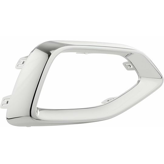 tong-yang-moldura-para-rejilla-delantera-crom-lado-pasajero-mg-hs-2021-2023-hs-0