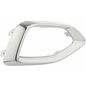 tong-yang-moldura-para-rejilla-delantera-crom-lado-pasajero-mg-hs-2021-2023-hs-0