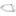 tong-yang-moldura-para-rejilla-delantera-crom-lado-conductor-mg-hs-2021-2023-hs-0