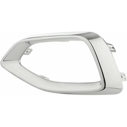 tong-yang-moldura-para-rejilla-delantera-crom-lado-conductor-mg-hs-2021-2023-hs-0 tong-yang-moldura-para-rejilla-delantera-crom-lado-conductor-mg-hs-2021-2023-hs-0