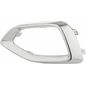 tong-yang-moldura-para-rejilla-delantera-crom-lado-conductor-mg-hs-2021-2023-hs-0