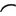 tong-yang-moldura-para-costado-trasera-lado-pasajero-mg-hs-2021-2023-hs-0