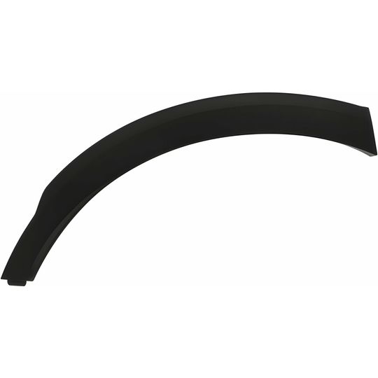 tong-yang-moldura-para-costado-trasera-lado-pasajero-mg-hs-2021-2023-hs-0