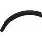 tong-yang-moldura-para-costado-trasera-lado-pasajero-mg-hs-2021-2023-hs-0
