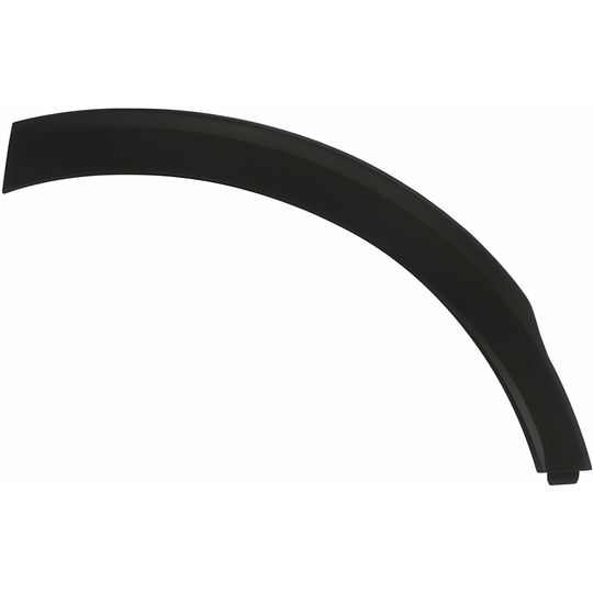 tong-yang-moldura-para-costado-trasera-lado-conductor-mg-hs-2021-2023-hs-0