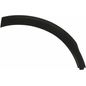 tong-yang-moldura-para-costado-trasera-lado-conductor-mg-hs-2021-2023-hs-0