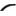 tong-yang-moldura-para-puerta-trasera-lado-pasajero-mg-hs-2021-2023-hs-0