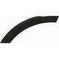tong-yang-moldura-para-puerta-trasera-lado-pasajero-mg-hs-2021-2023-hs-0