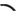 tong-yang-moldura-para-puerta-trasera-lado-conductor-mg-hs-2021-2023-hs-0