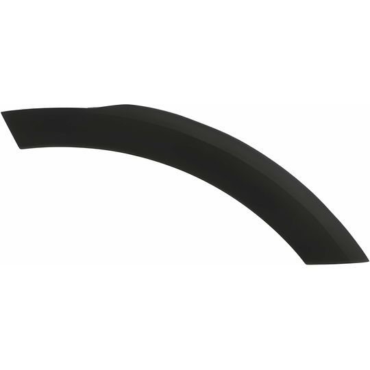 tong-yang-moldura-para-puerta-trasera-lado-conductor-mg-hs-2021-2023-hs-0