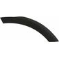tong-yang-moldura-para-puerta-trasera-lado-conductor-mg-hs-2021-2023-hs-0