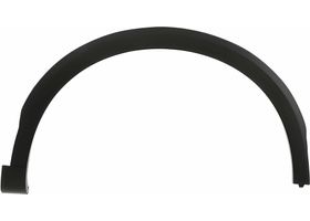 Moldura Para Salpicadera Delantera Lado Pasajero