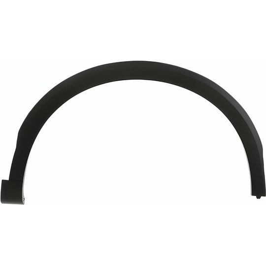 tong-yang-moldura-para-salpicadera-delantera-lado-pasajero-mg-hs-2021-2023-hs-0 tong-yang-moldura-para-salpicadera-delantera-lado-pasajero-mg-hs-2021-2023-hs-0