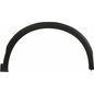 tong-yang-moldura-para-salpicadera-delantera-lado-pasajero-mg-hs-2021-2023-hs-0
