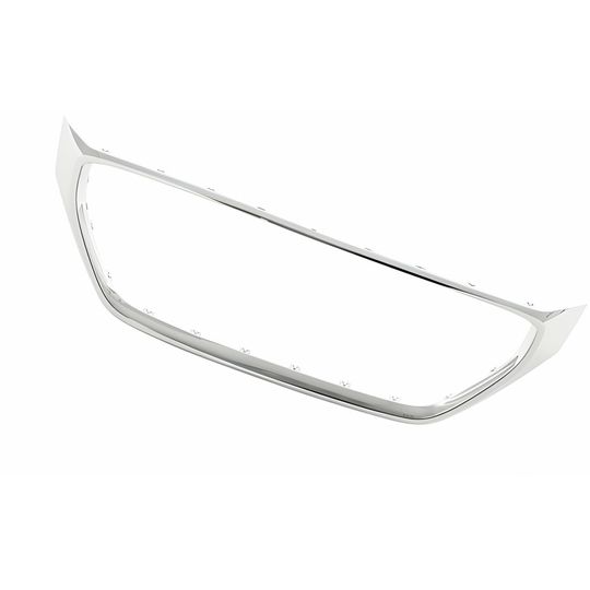 tong-yang-moldura-para-parrilla-delantera-crom-mg-hs-2021-2023-hs-0