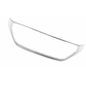 tong-yang-moldura-para-parrilla-delantera-crom-mg-hs-2021-2023-hs-0