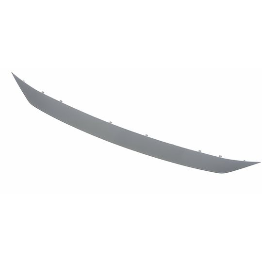 tong-yang-moldura-para-parrilla-delantera-superior-crom-mg-hs-2021-2023-hs-0