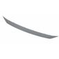 tong-yang-moldura-para-parrilla-delantera-superior-crom-mg-hs-2021-2023-hs-0